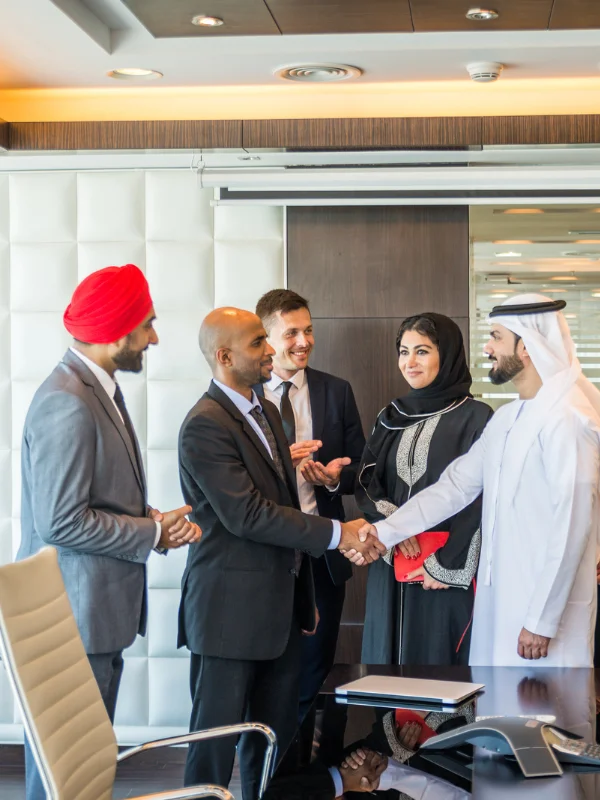 http://Influencer%20PR%20Services%20in%20Dubai